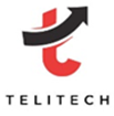 TeliTech – Enterprise IT Security Solutions